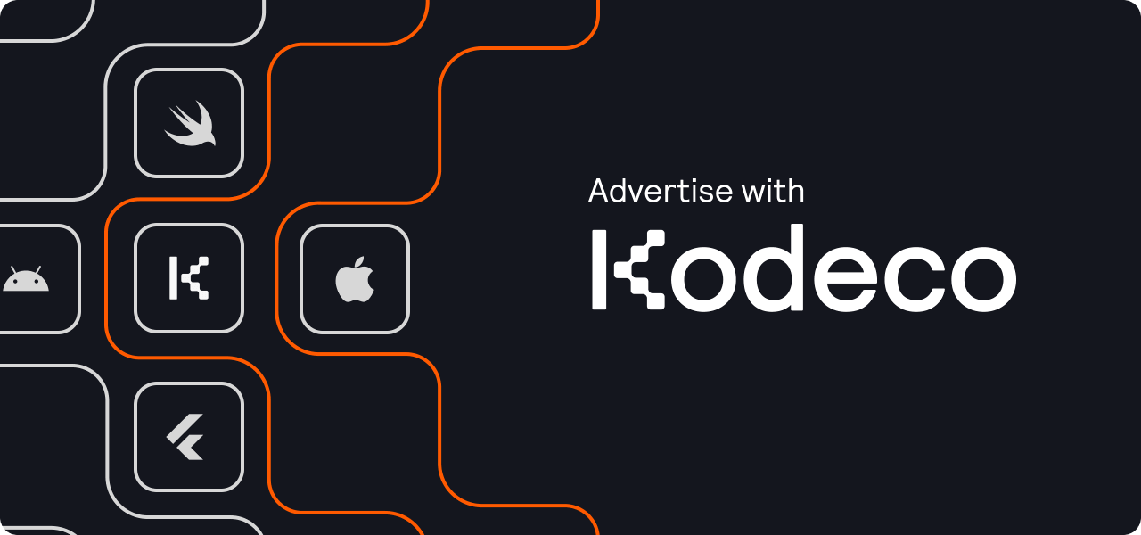 advertise-kodeco